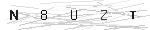 biztonsági kód