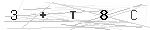 biztonsági kód