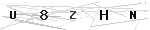biztonsági kód