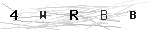 biztonsági kód